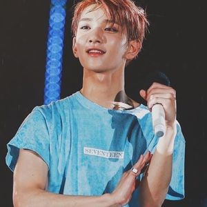 Meet your Posher, Belize